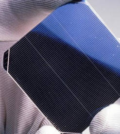 Trichlorosilane Downstream Product.png