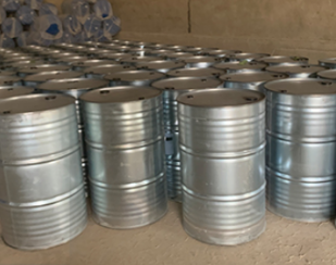 사진.png Picture.png