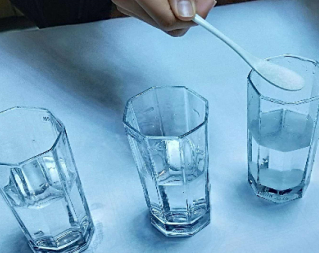 CHA+NaCl+Nails.png CHA+NaCl+Nails.png