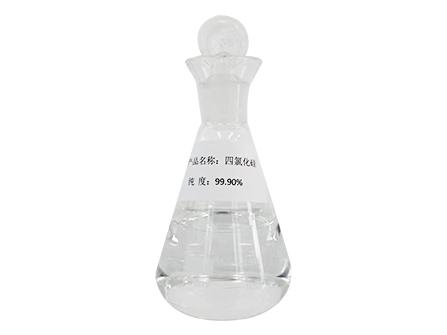 Superior Dicyclohexylamine