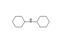 사진.png Picture.png