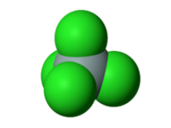 1667030621509483.png image.png