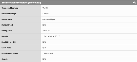 1666428782594016.png image.png