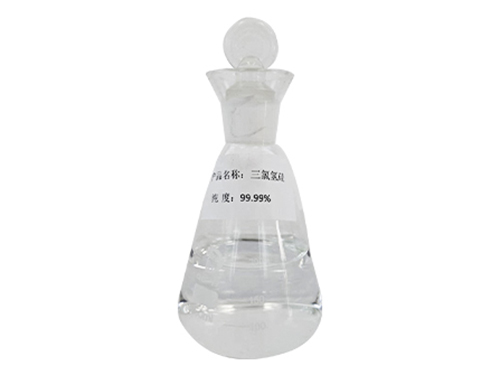 Ordinary Dicyclohexylamine Price Ordinary Dicyclohexylamine Price