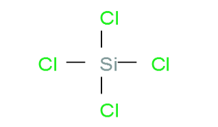 SiCl4.png SiCl4.png