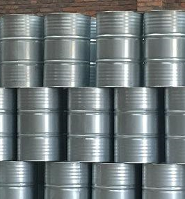 충분한 재고.png Sufficient Stock.png