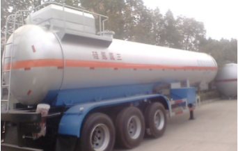 1666601785367492.png image.png