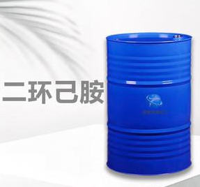 Old Fashion Package.png Old Fashion Package.png