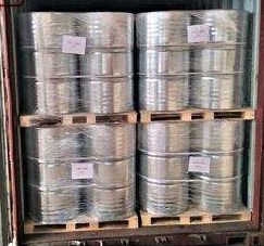 제품 아웃바운드.png Product Outbound.png