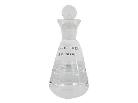 Dicyclohexylamine biasa