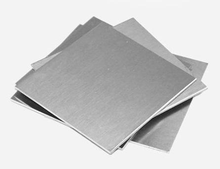304 stainless steel sheet