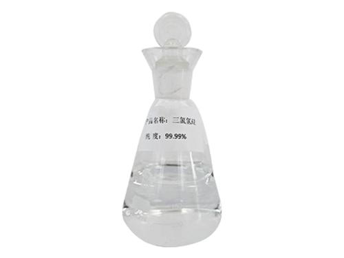 Harga Dicyclohexylamine Biasa