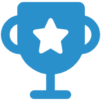 %E5%A5%96%E6%9D%AF%20%281%29