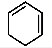 Dicyclohexylamine