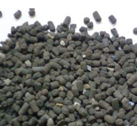 촉매.png Catalyst.png