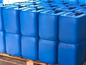 Инвентарь.png Inventory.png