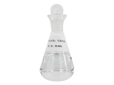 Superior Dicyclohexylamine