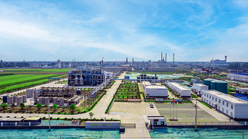 Advantages Advantages