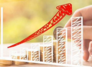 Trend Meningkat Trichlorosilane