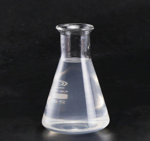 사염화규소.png 사염화규소.png