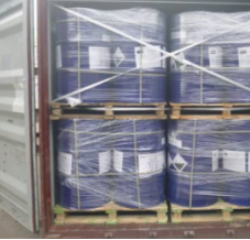 수출.png 수출.png