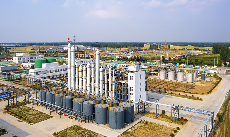 Advantages Advantages