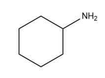 1665818569165710.png image.png