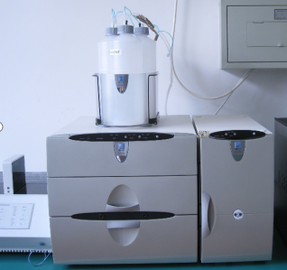 Ion Chromatography.png Ion Chromatography.png