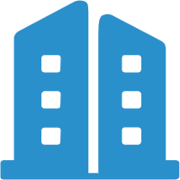 %E5%85%AC%E5%8F%B8%20%281%29