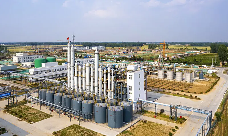 Advantages Advantages