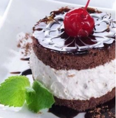 식품 첨가물이 사용됩니다.png Food Additives Are Used.png