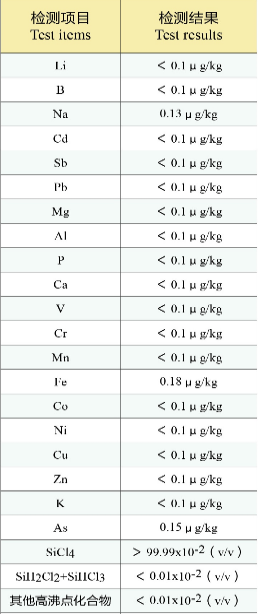 테스트.png 테스트.png